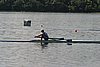 136_3615.jpg