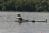 136_3619.jpg
