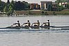 136_3638.jpg