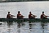 136_3640.jpg
