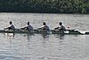 136_3641.jpg
