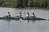 136_3642.jpg