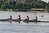 136_3643.jpg