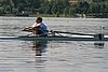136_3661.jpg