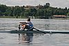 136_3662.jpg