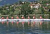 136_3671.jpg