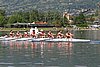 136_3678.jpg