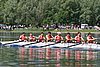 136_3686.jpg