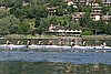 136_3692.jpg