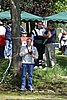 136_3700.jpg