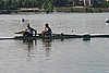 137_3701.jpg