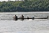 137_3702.jpg