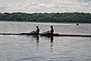 137_3709.jpg