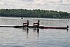137_3710.jpg