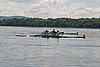 137_3711.jpg