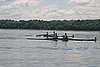 137_3712.jpg