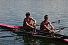 137_3713.jpg
