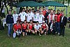 139_3955.jpg