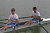 140_4008.jpg