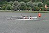 140_4010.jpg