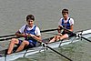 140_4011.jpg