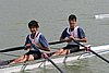 140_4012.jpg