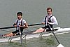 140_4013.jpg