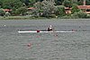 140_4015.jpg