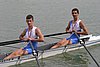 140_4016.jpg