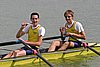 140_4017.jpg