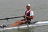 140_4020.jpg