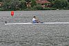 140_4022.jpg