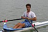 140_4024.jpg