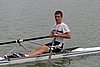 140_4025.jpg