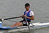 140_4029.jpg
