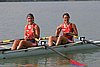 143_4355.jpg