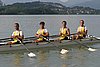 143_4356.jpg