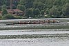 143_4360.jpg