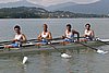 143_4367.jpg
