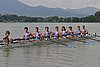 143_4368.jpg