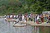 143_4372.jpg