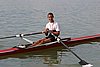 143_4373.jpg