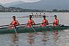 143_4377.jpg