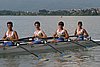 143_4378.jpg
