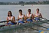 143_4379.jpg