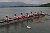143_4382.jpg
