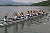 143_4383.jpg