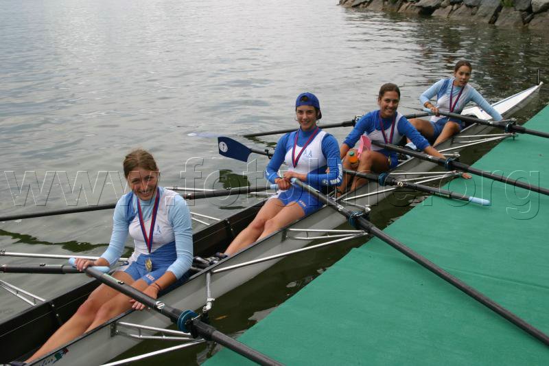 145_4525.jpg