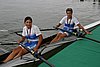 144_4487.jpg