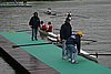 144_4496.jpg